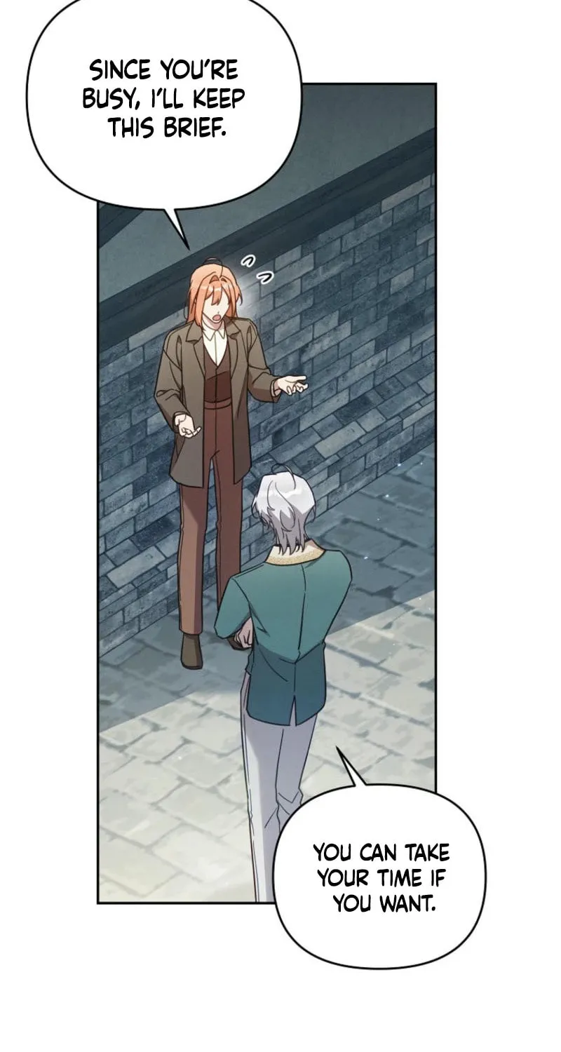 It