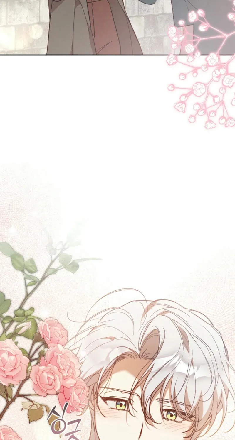 It