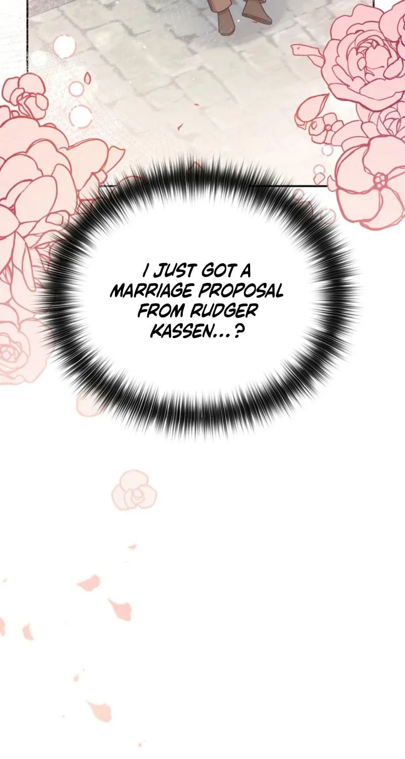 It