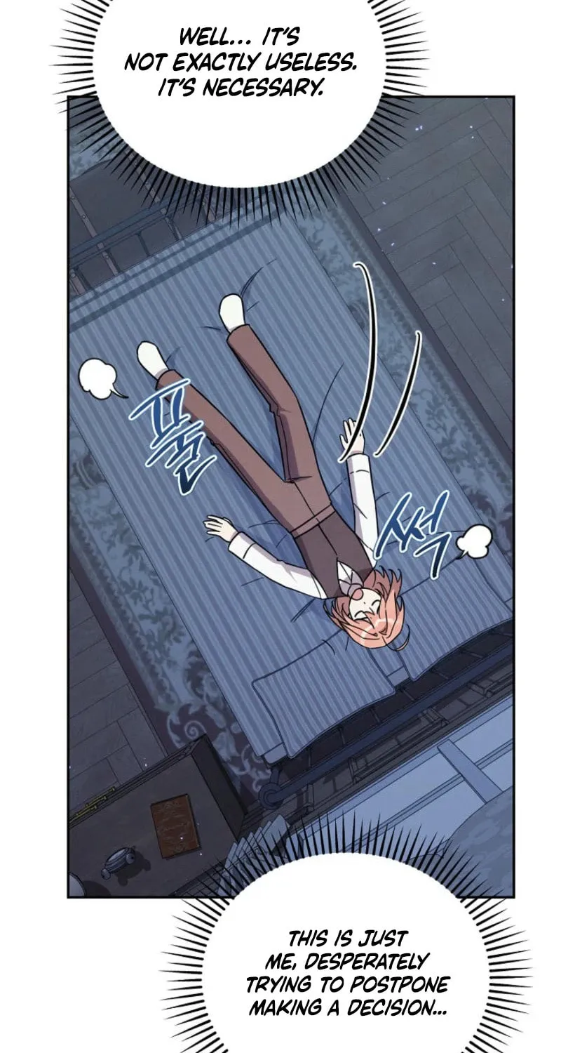 It