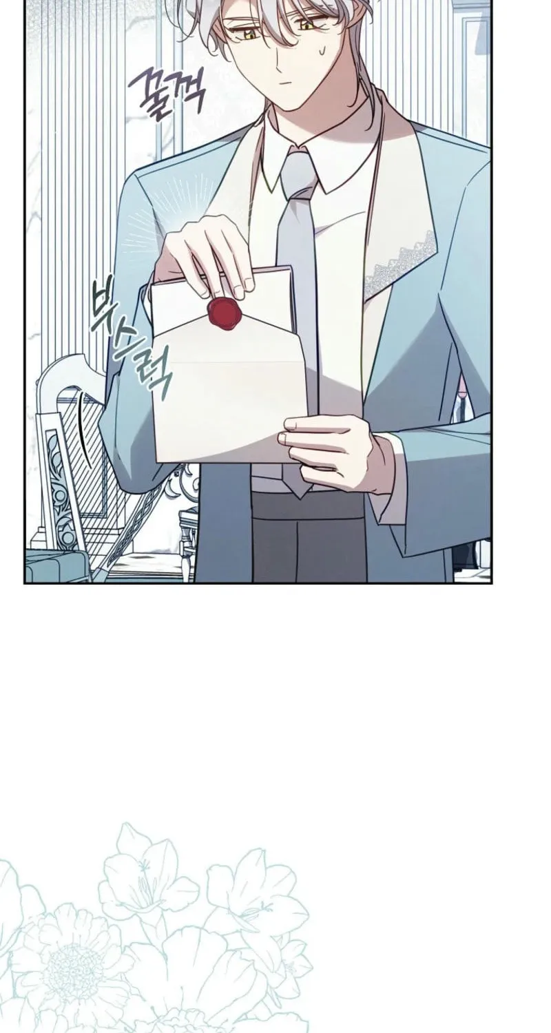 It