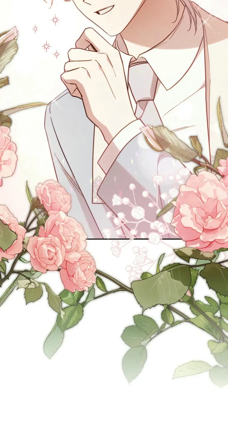 It