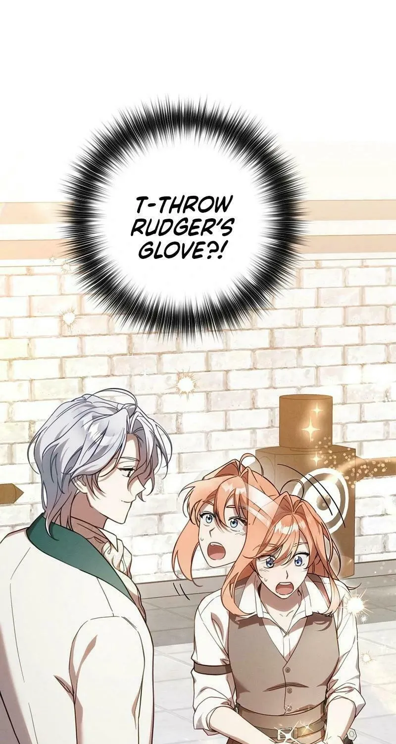 It