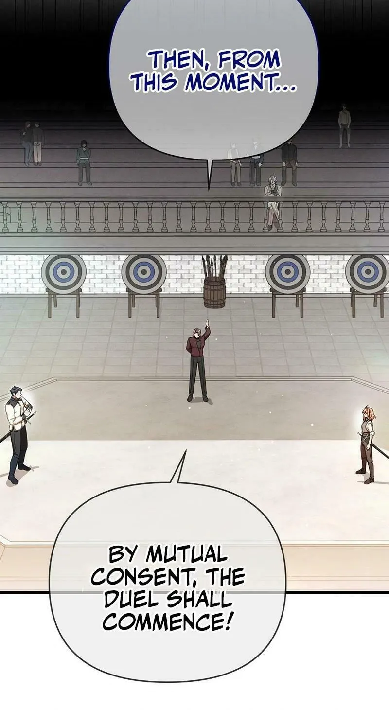 It