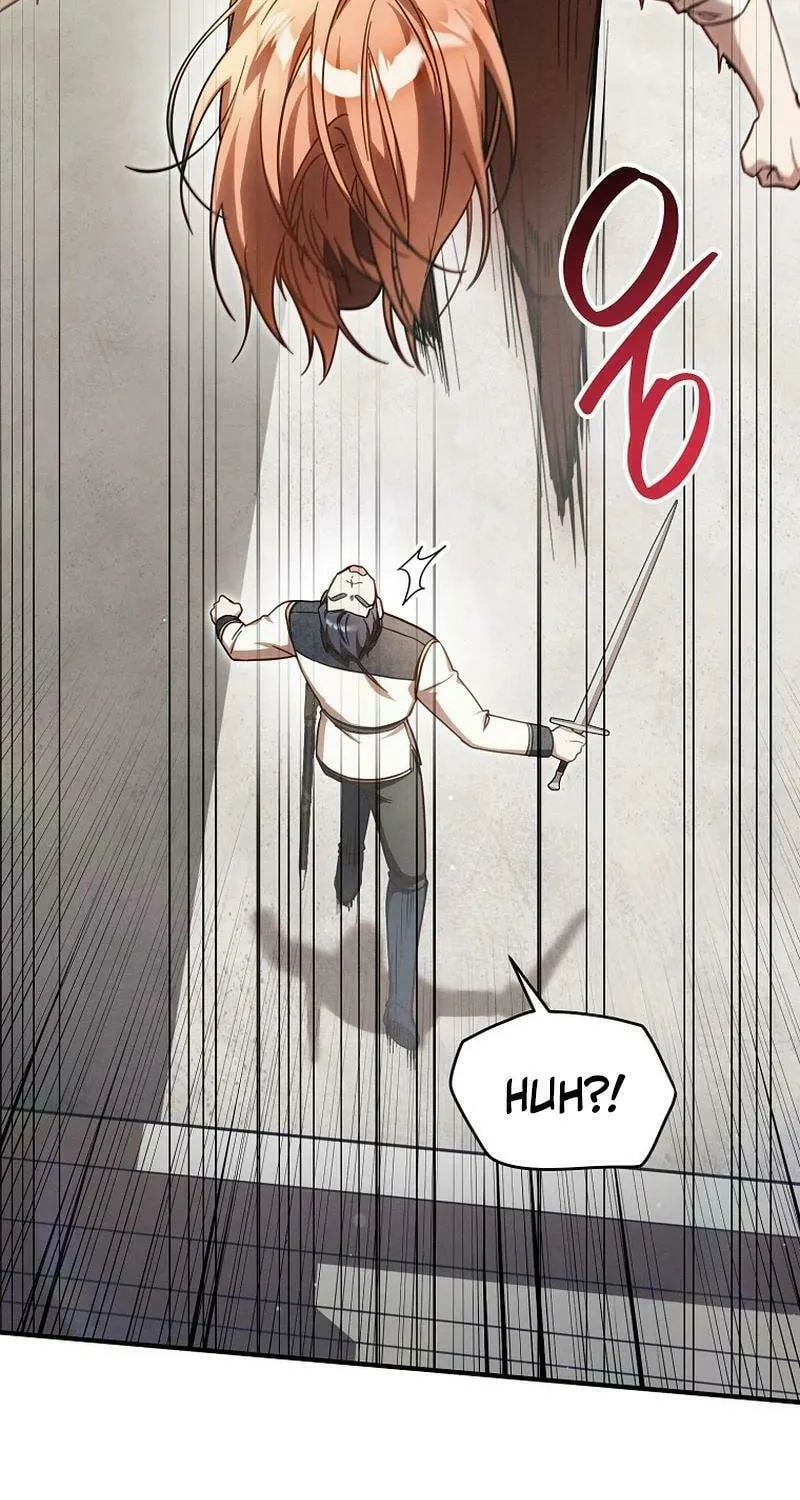 It