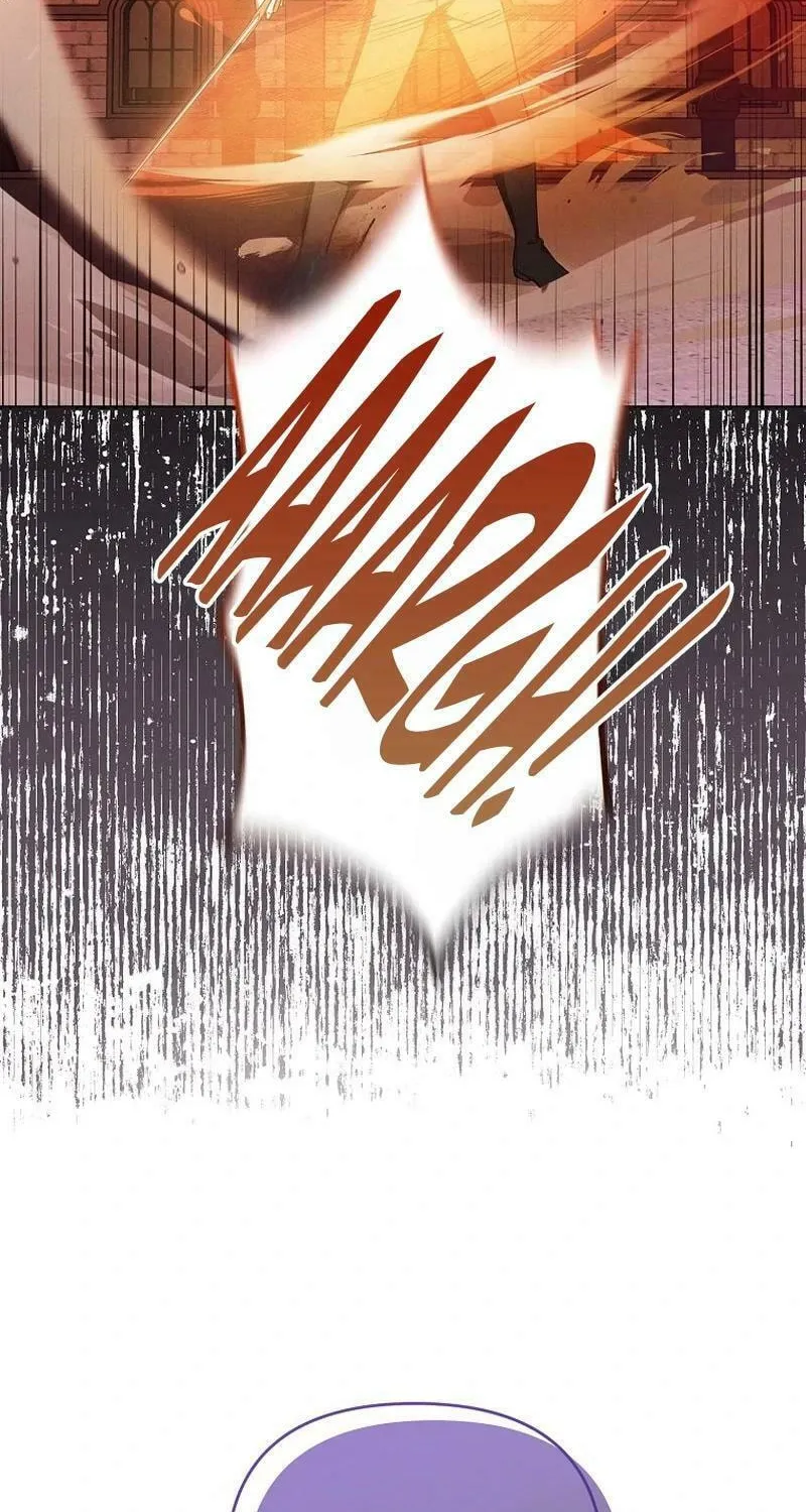 It