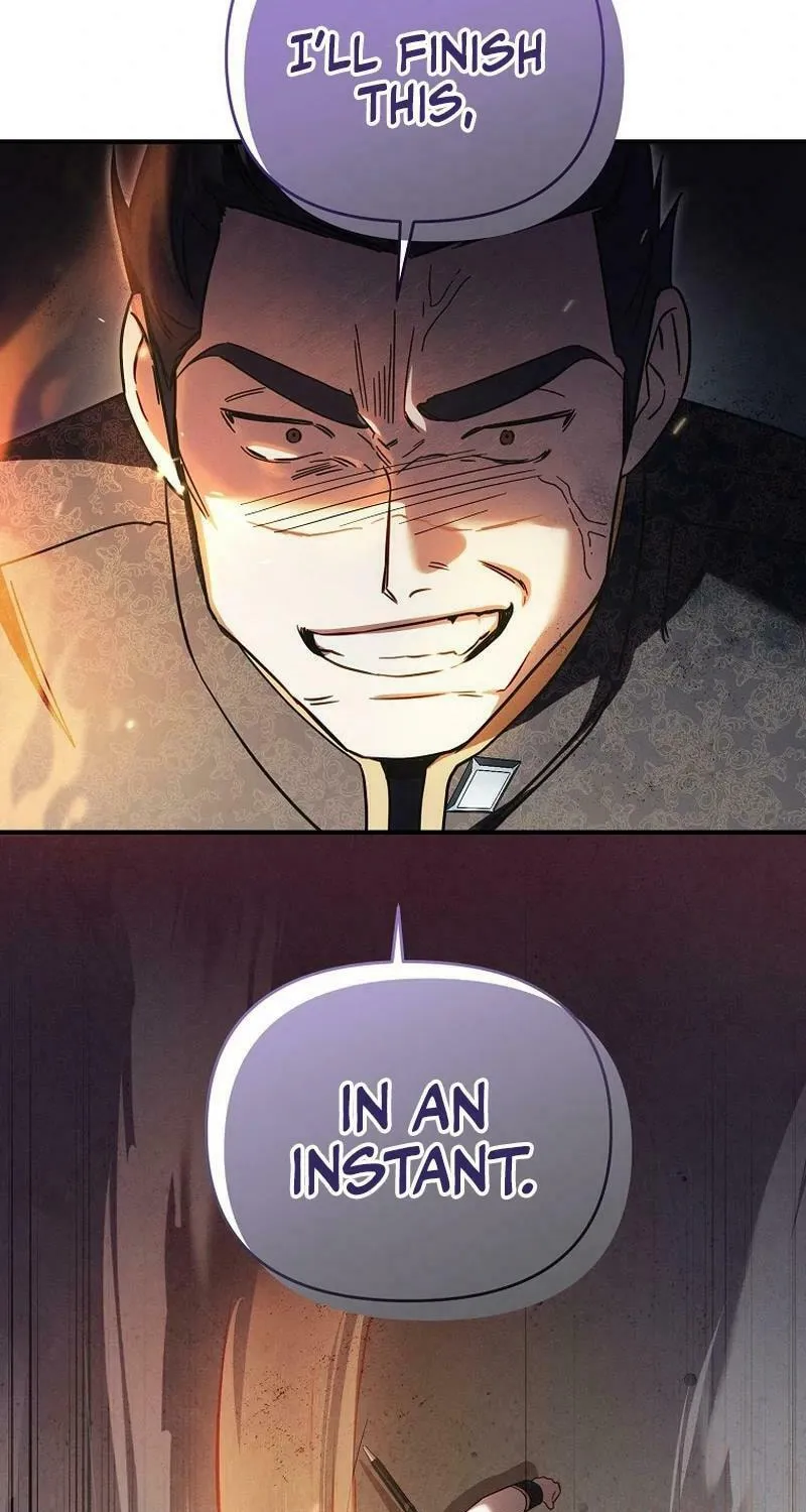 It