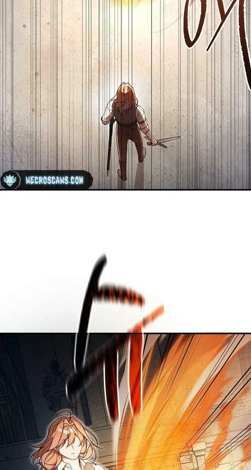 It