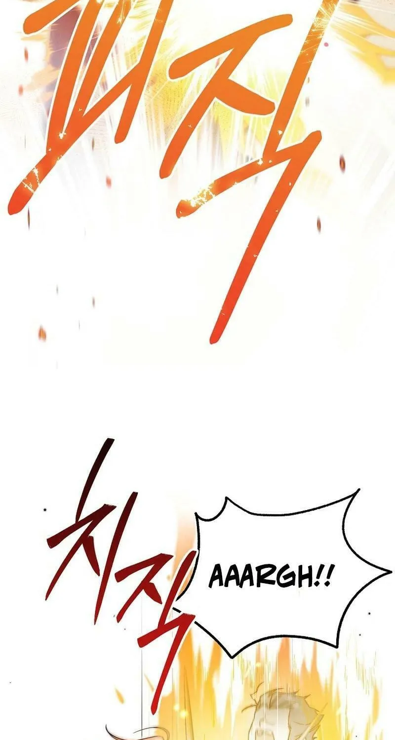 It