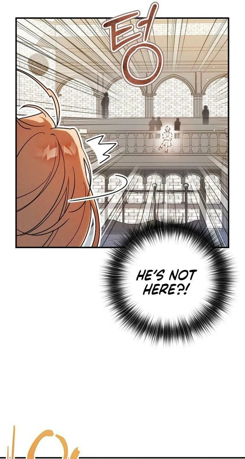 It