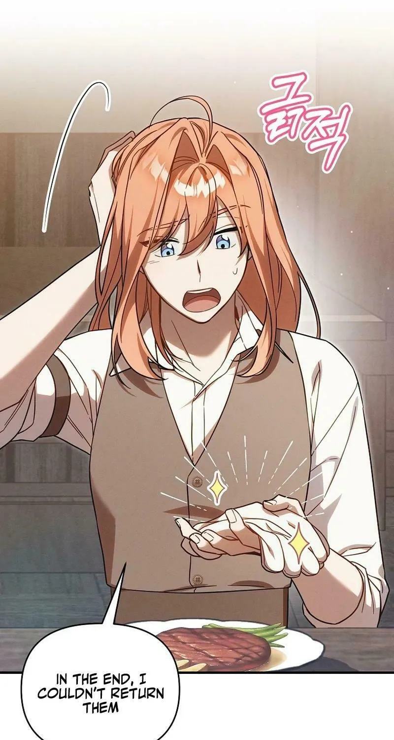 It
