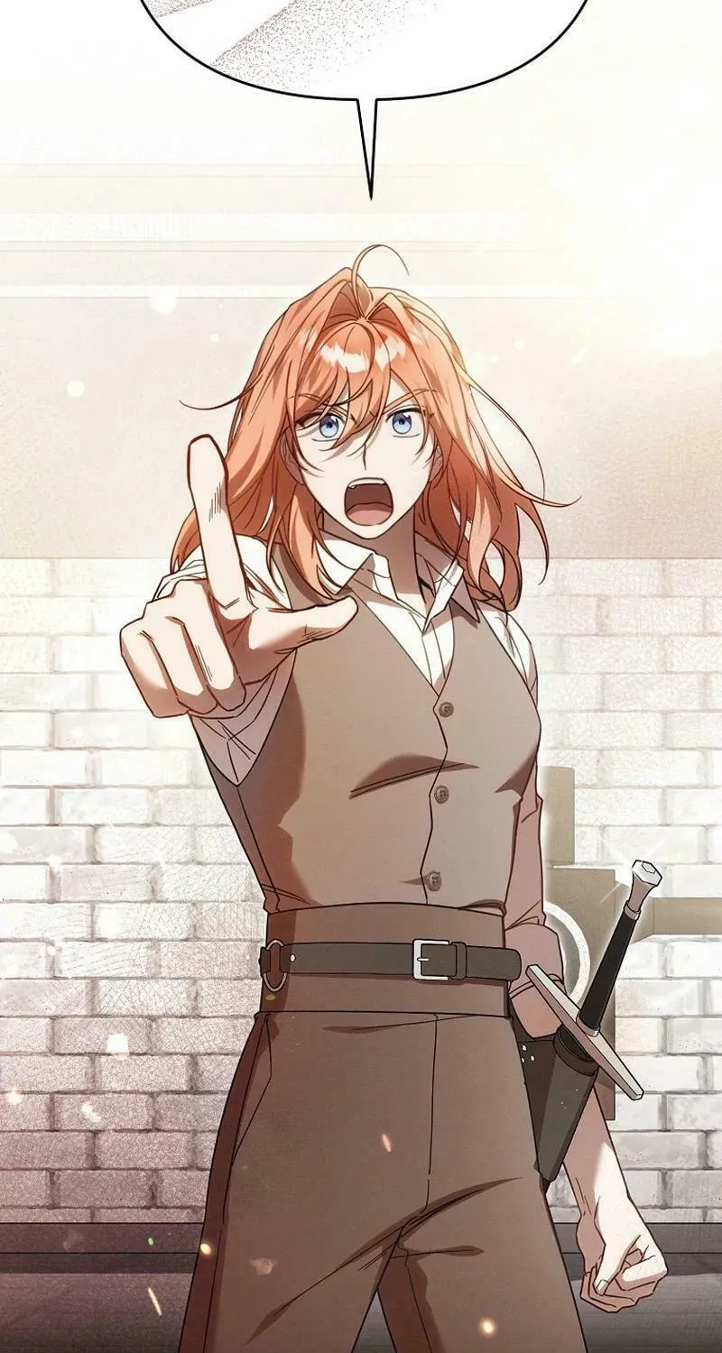 It