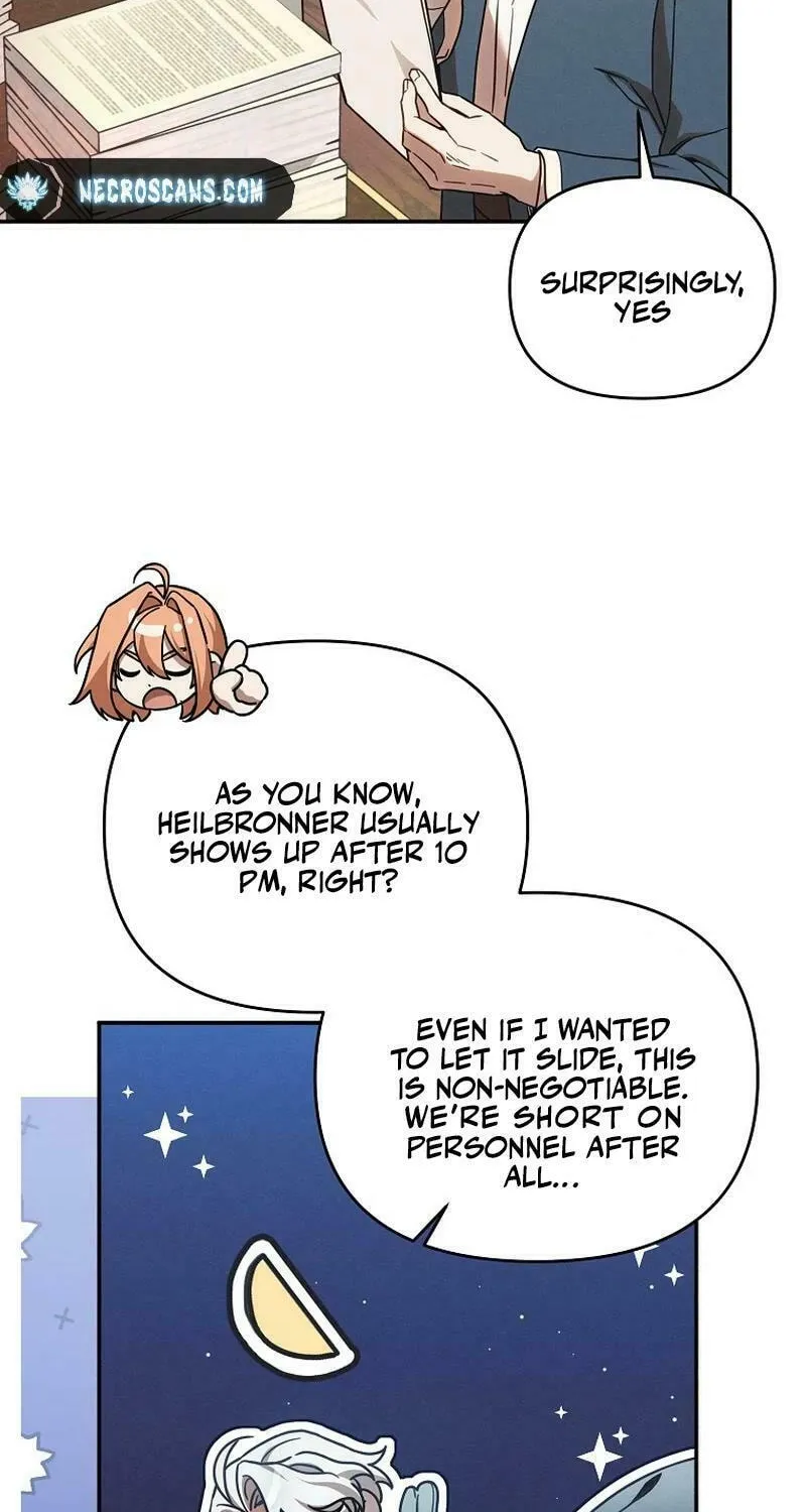 It