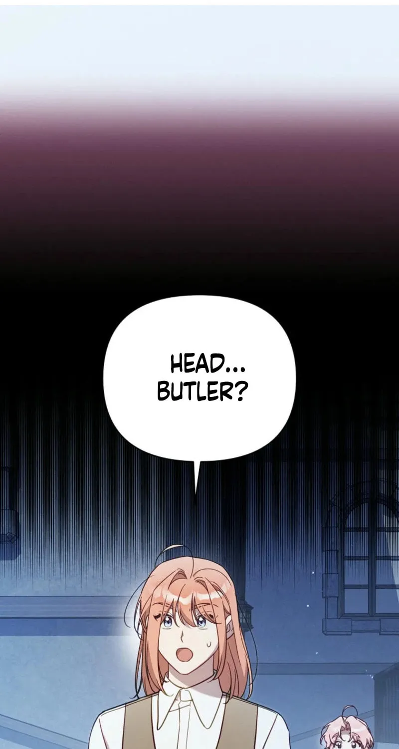 It