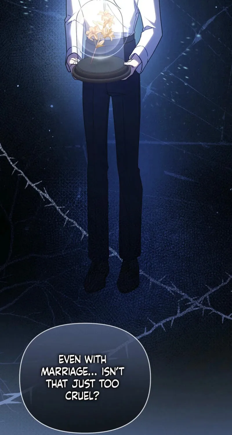 It