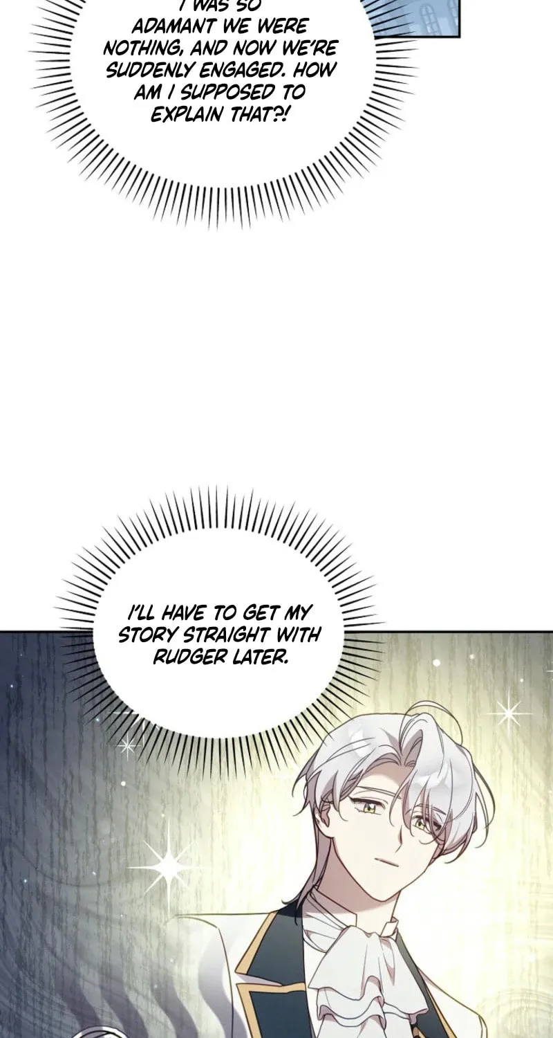 It