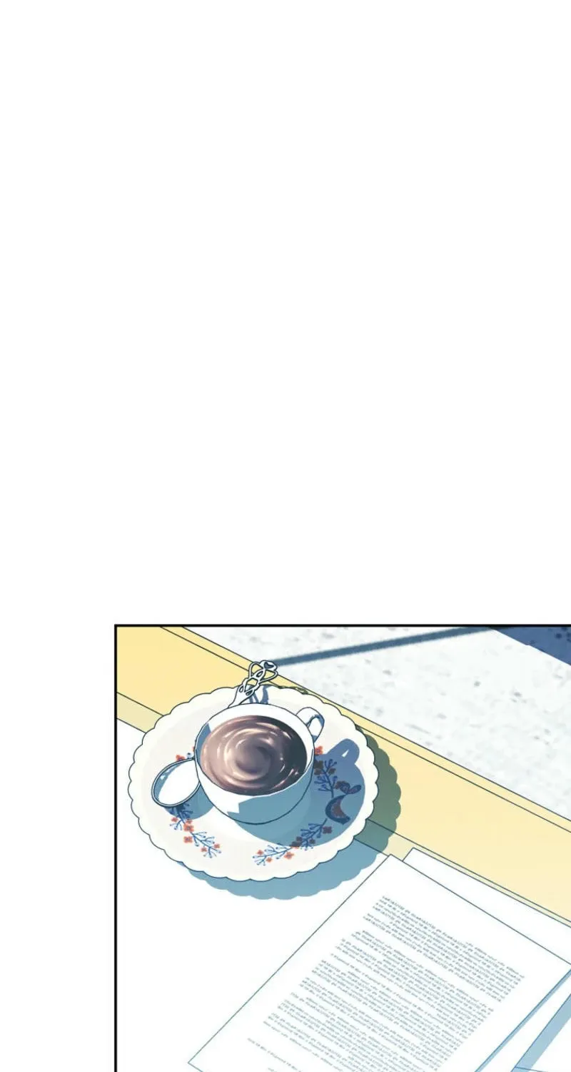It