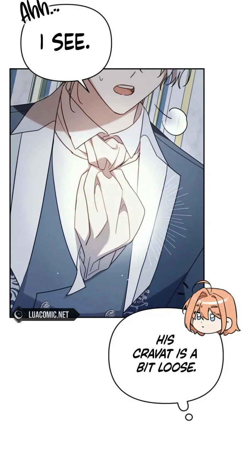 It