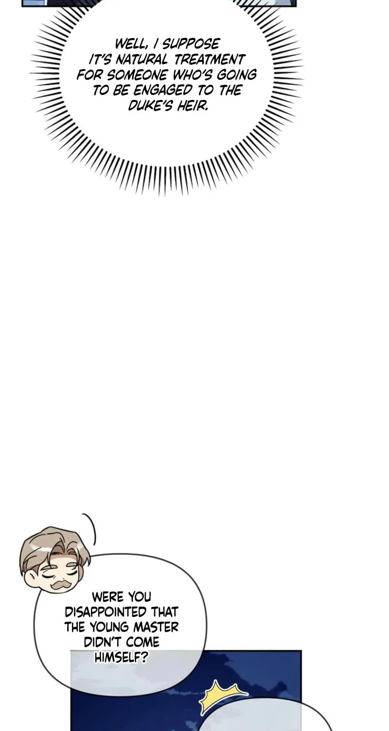 It