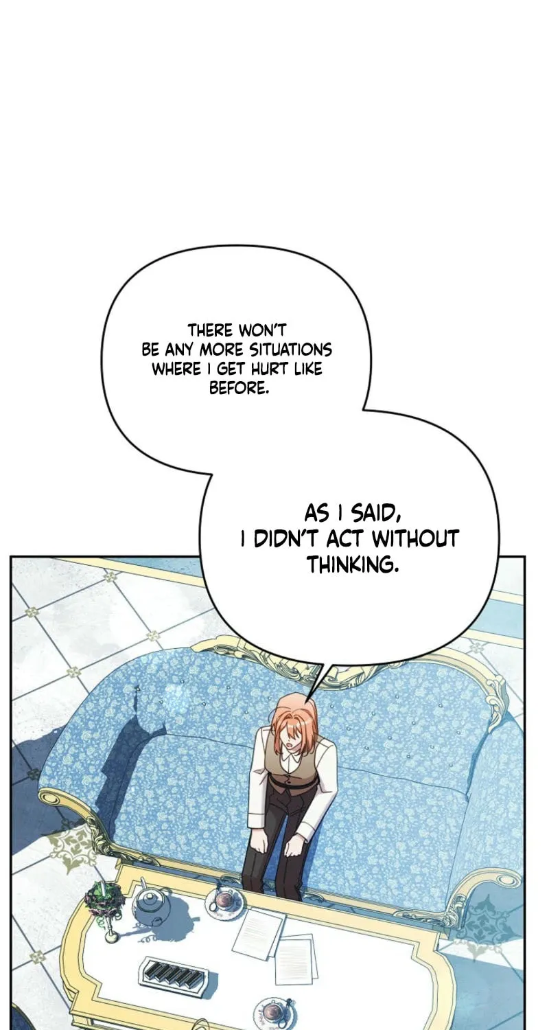 It