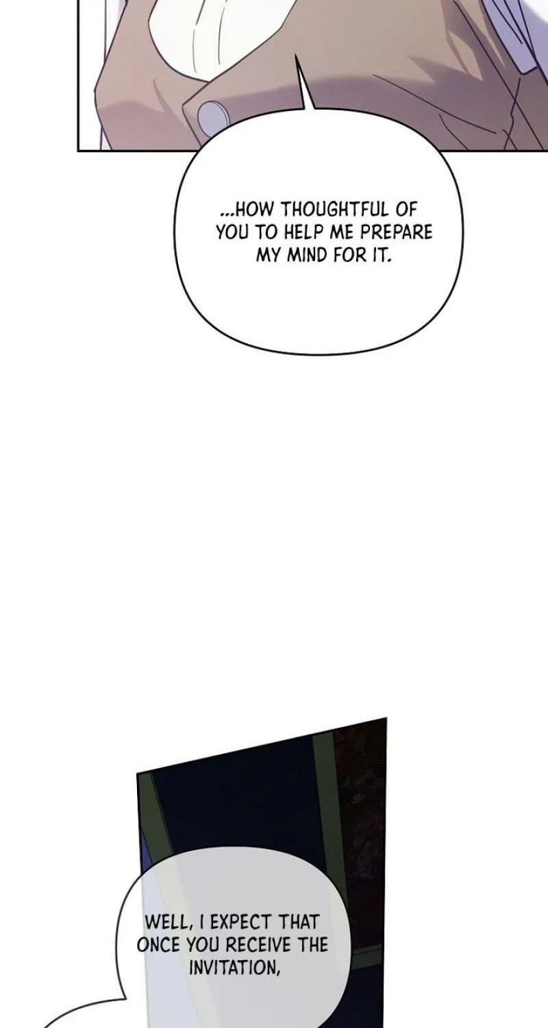It