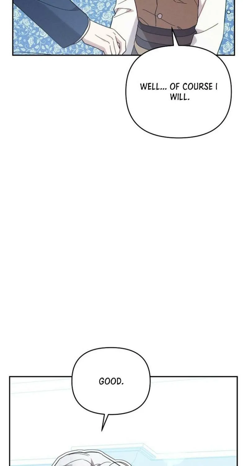 It