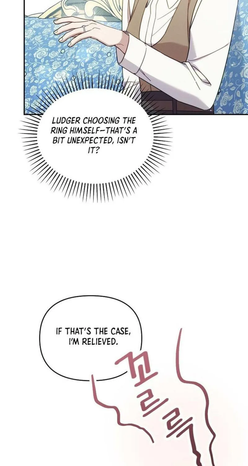 It