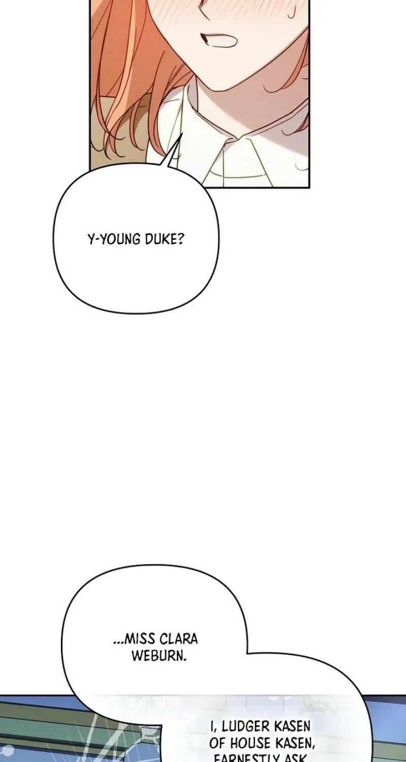 It