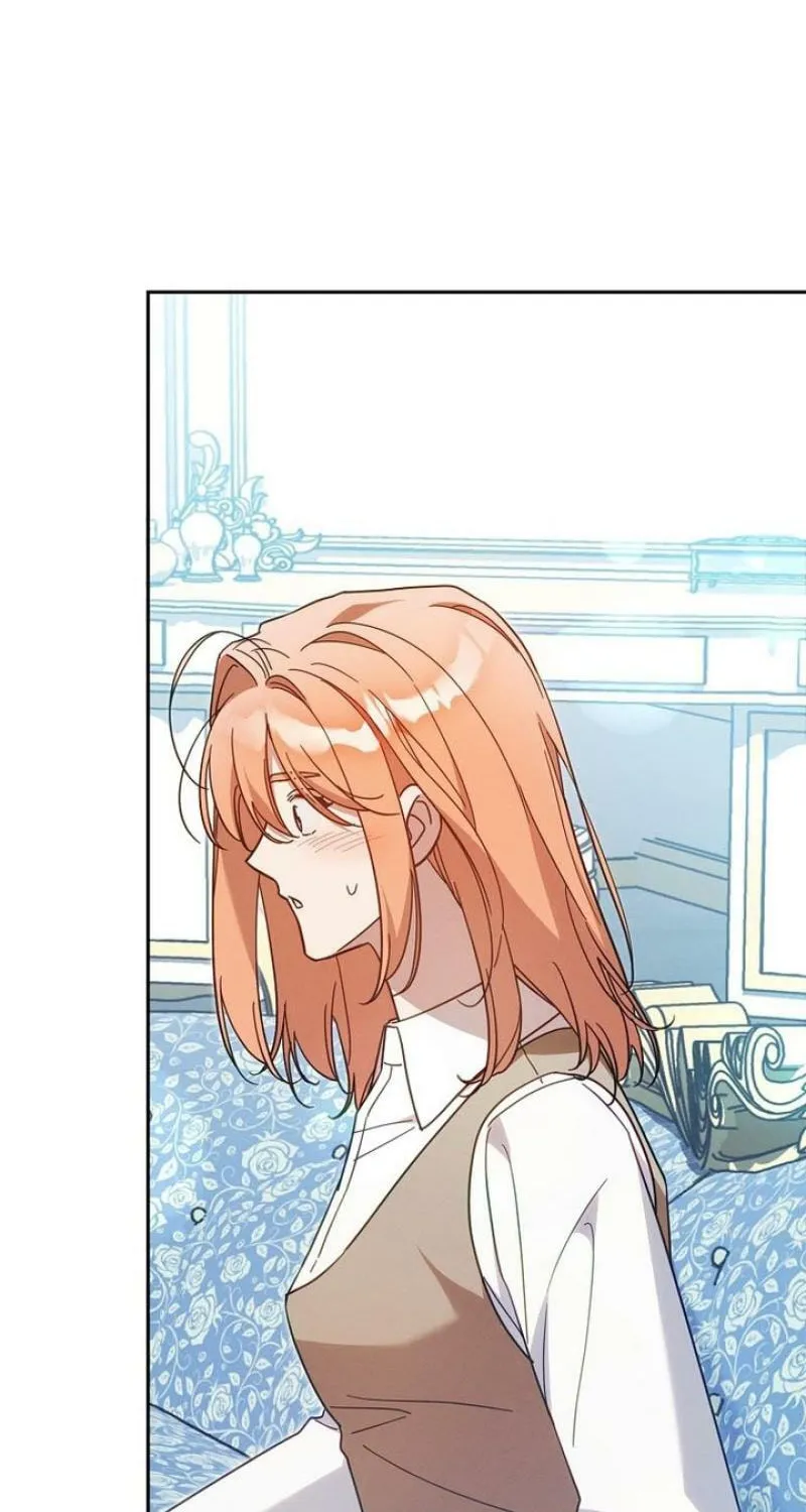 It