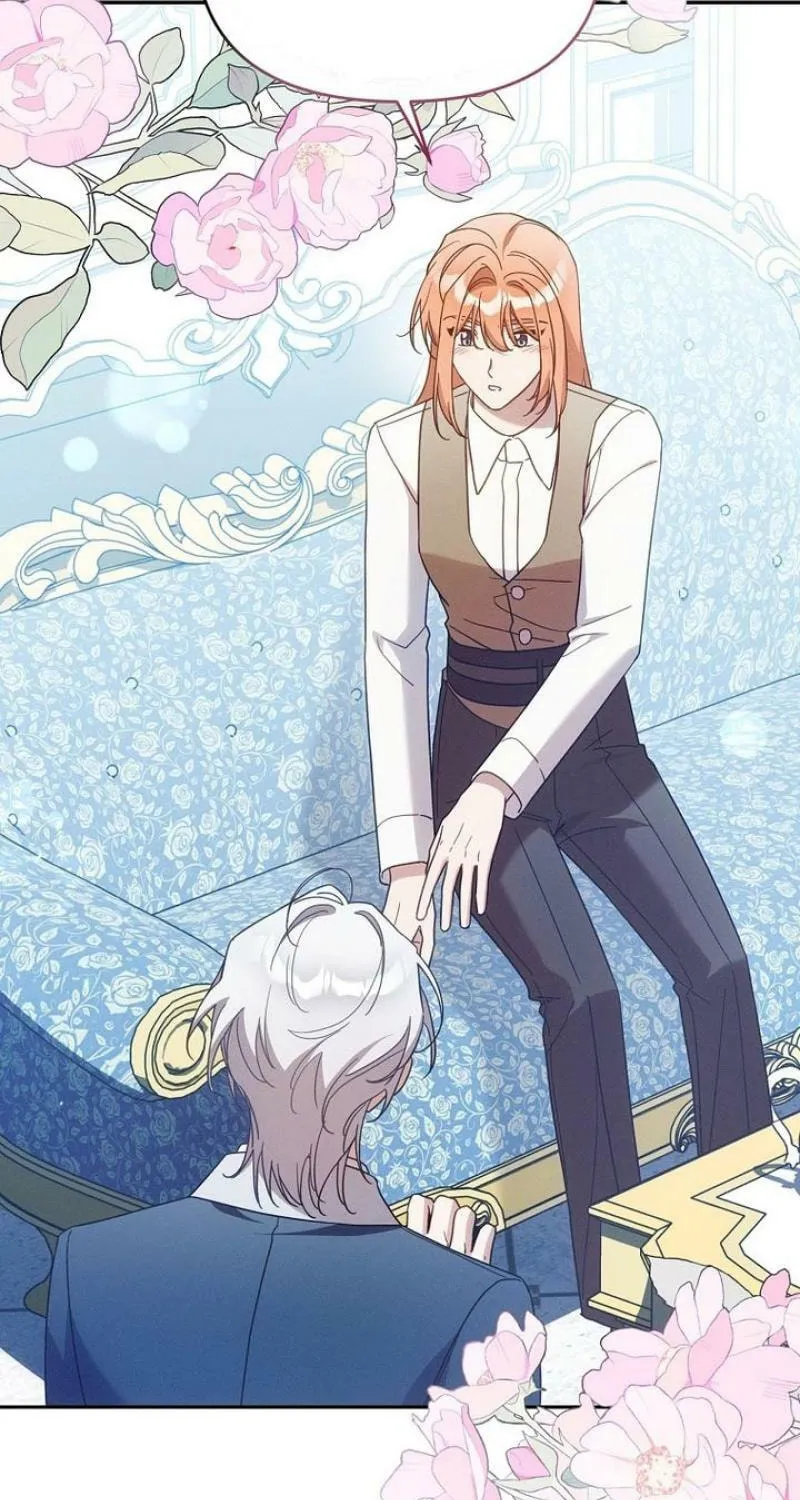 It
