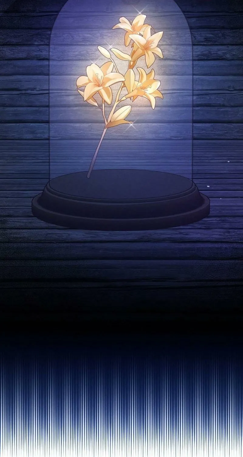 It