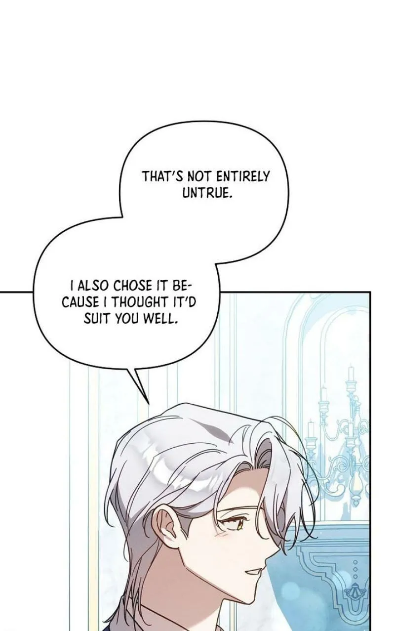 It