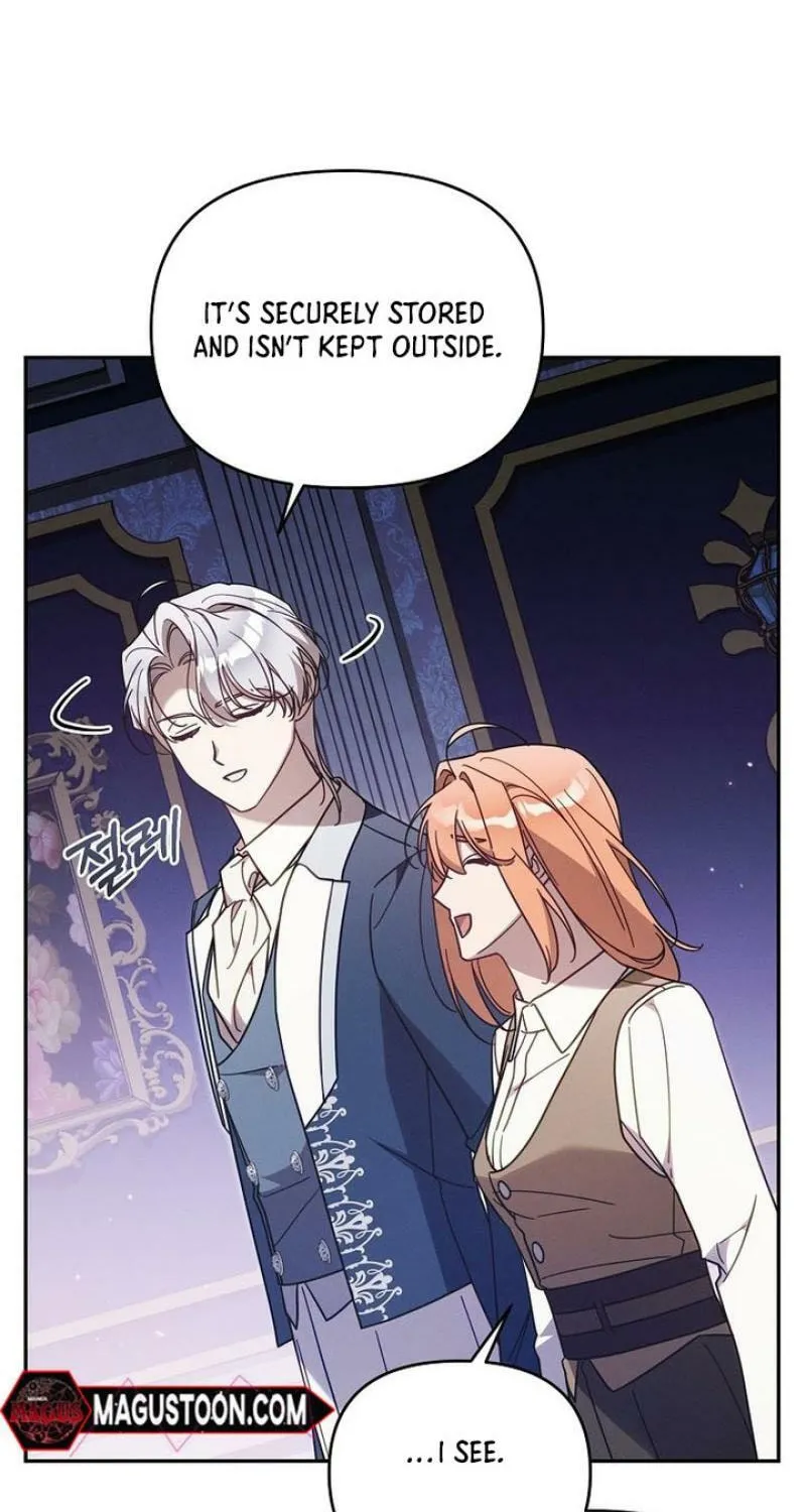 It