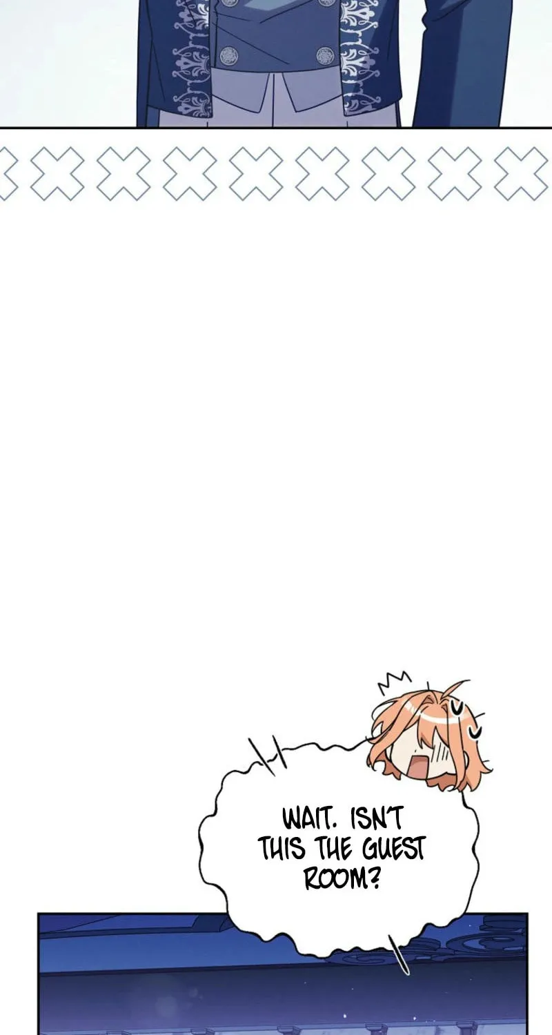 It