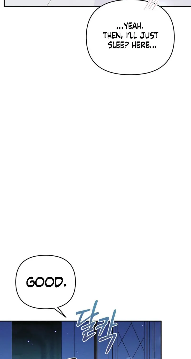 It