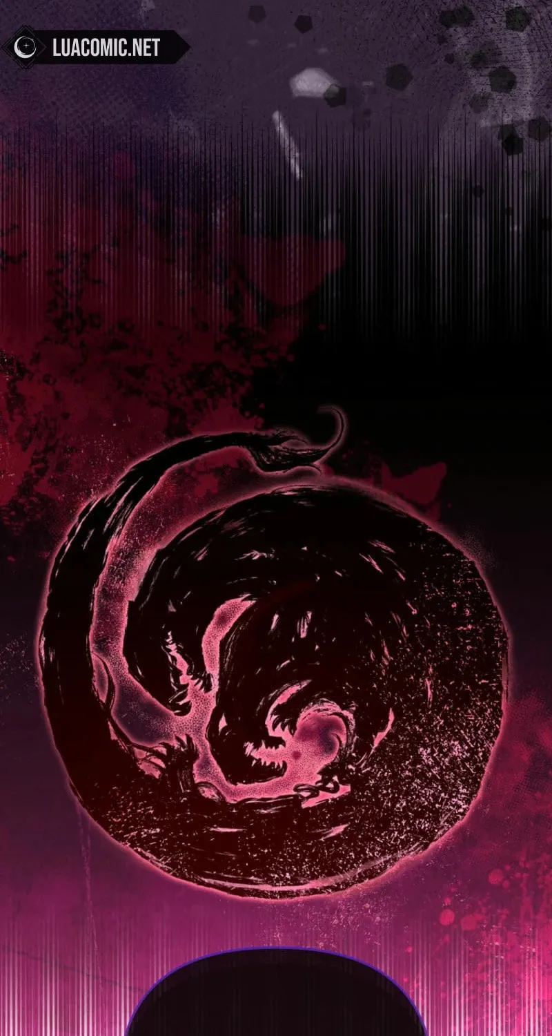 It