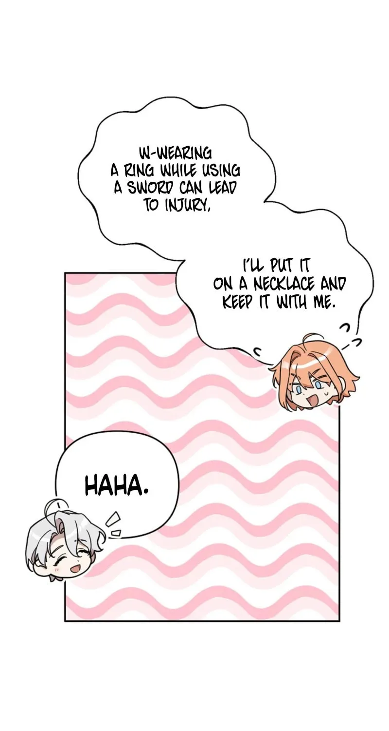 It