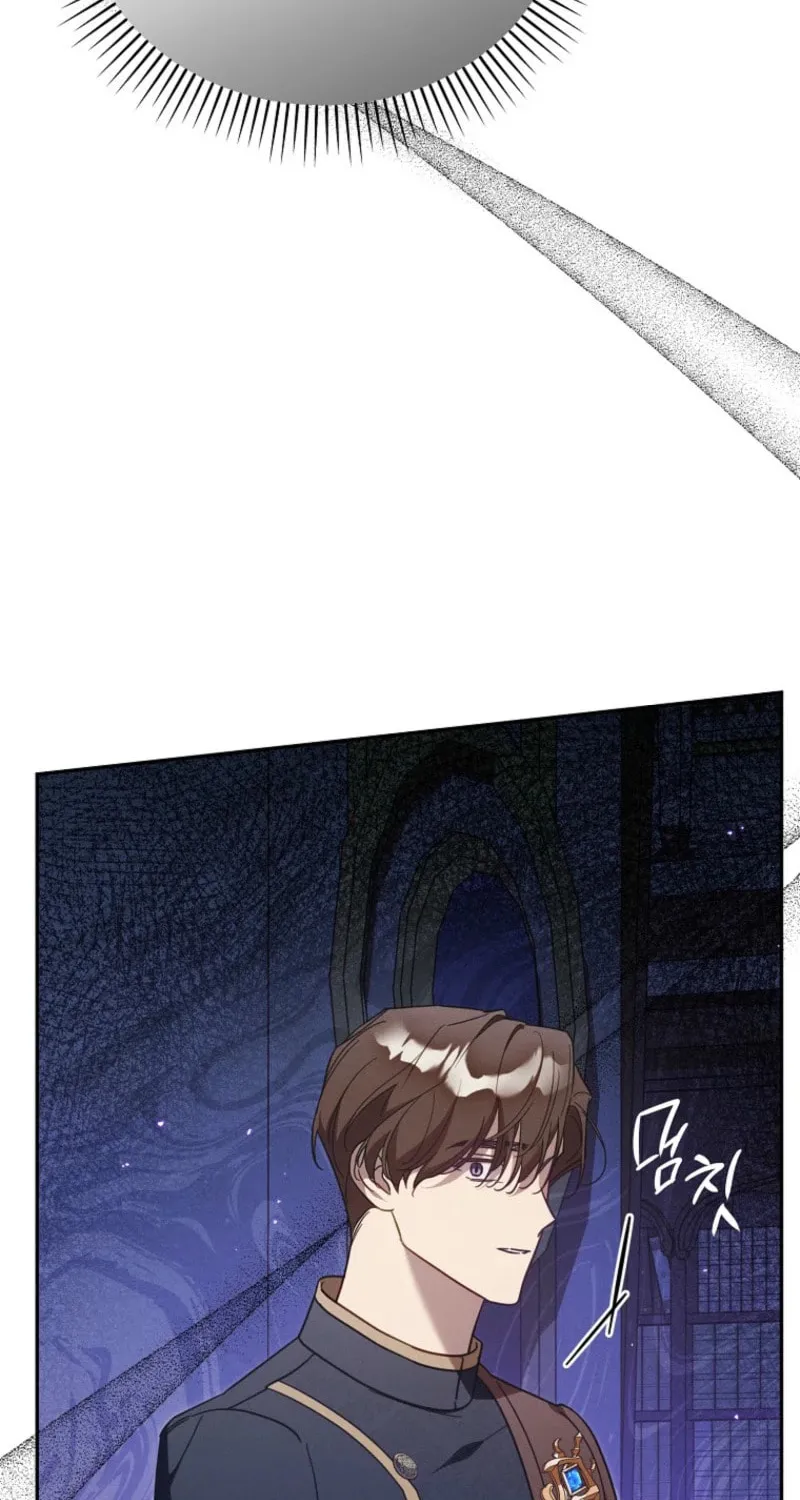 It