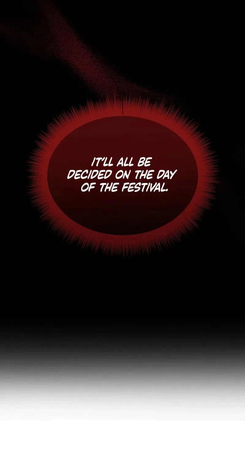 It