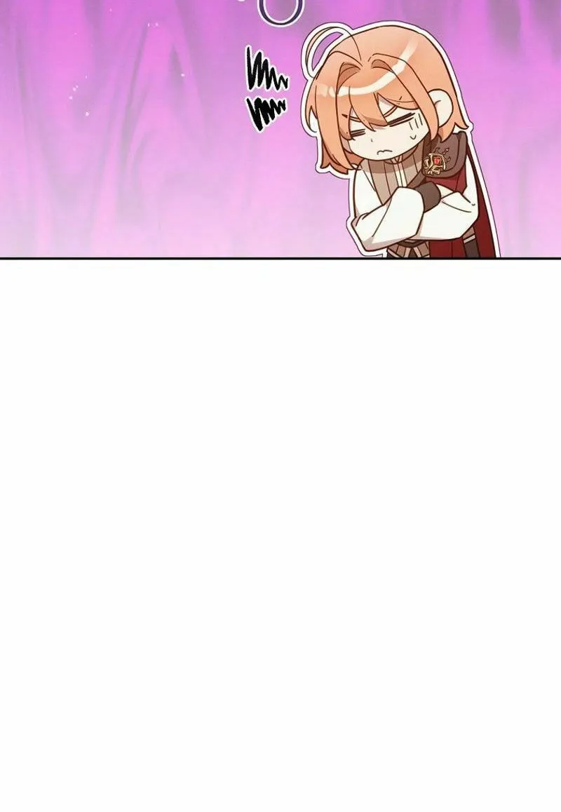 It
