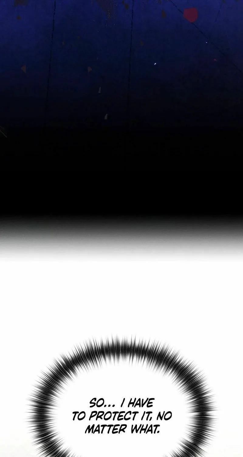 It
