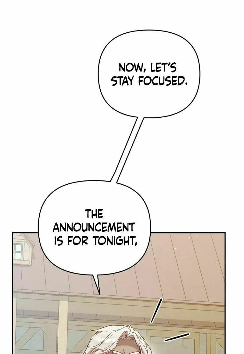 It