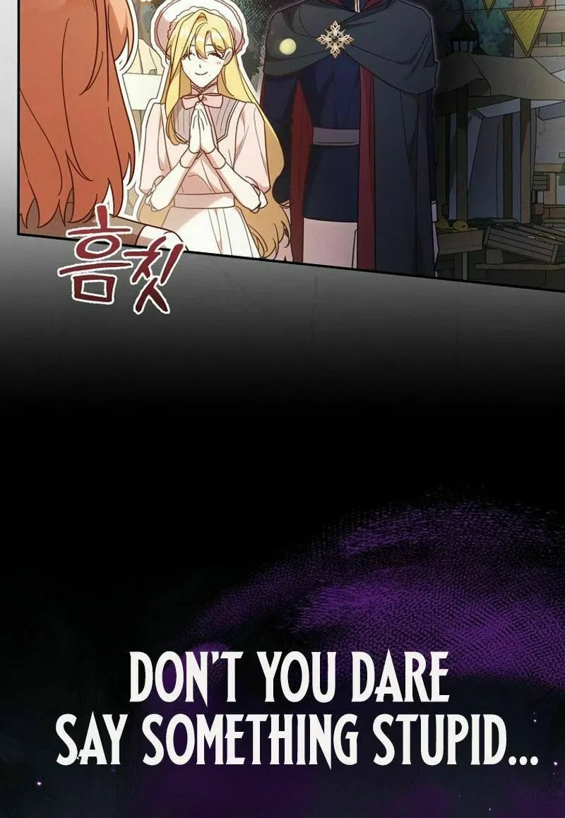 It