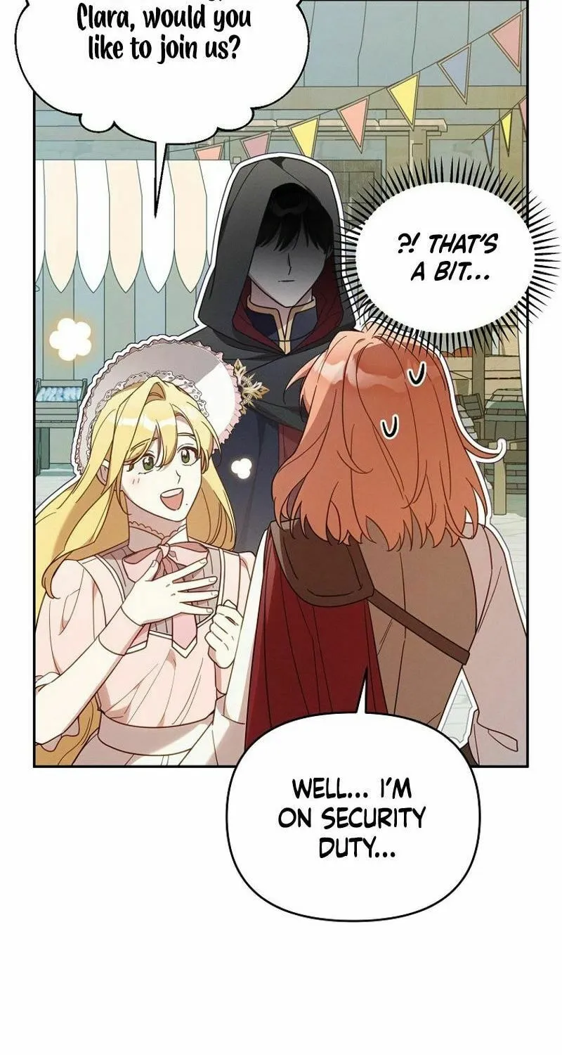 It