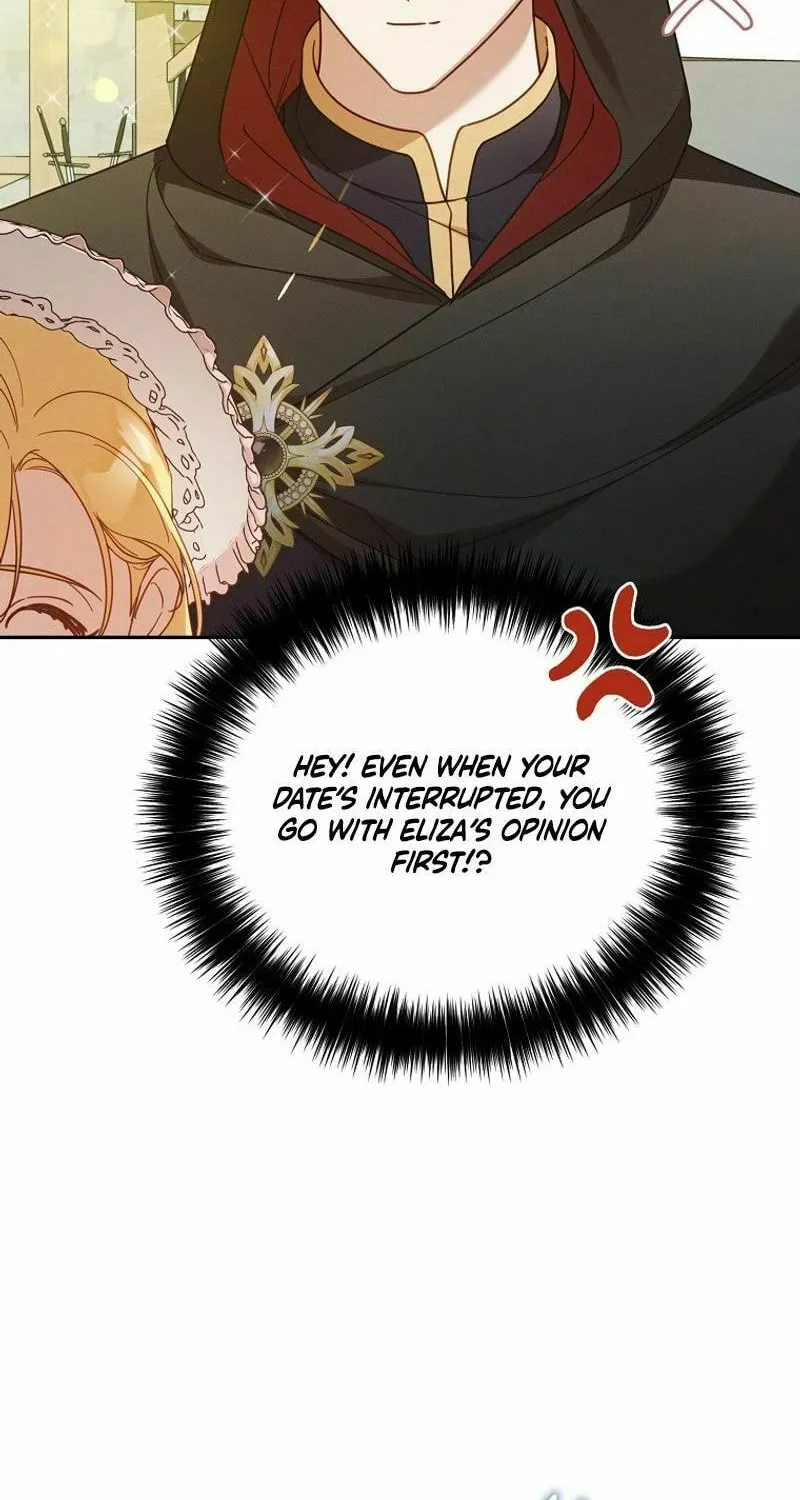 It