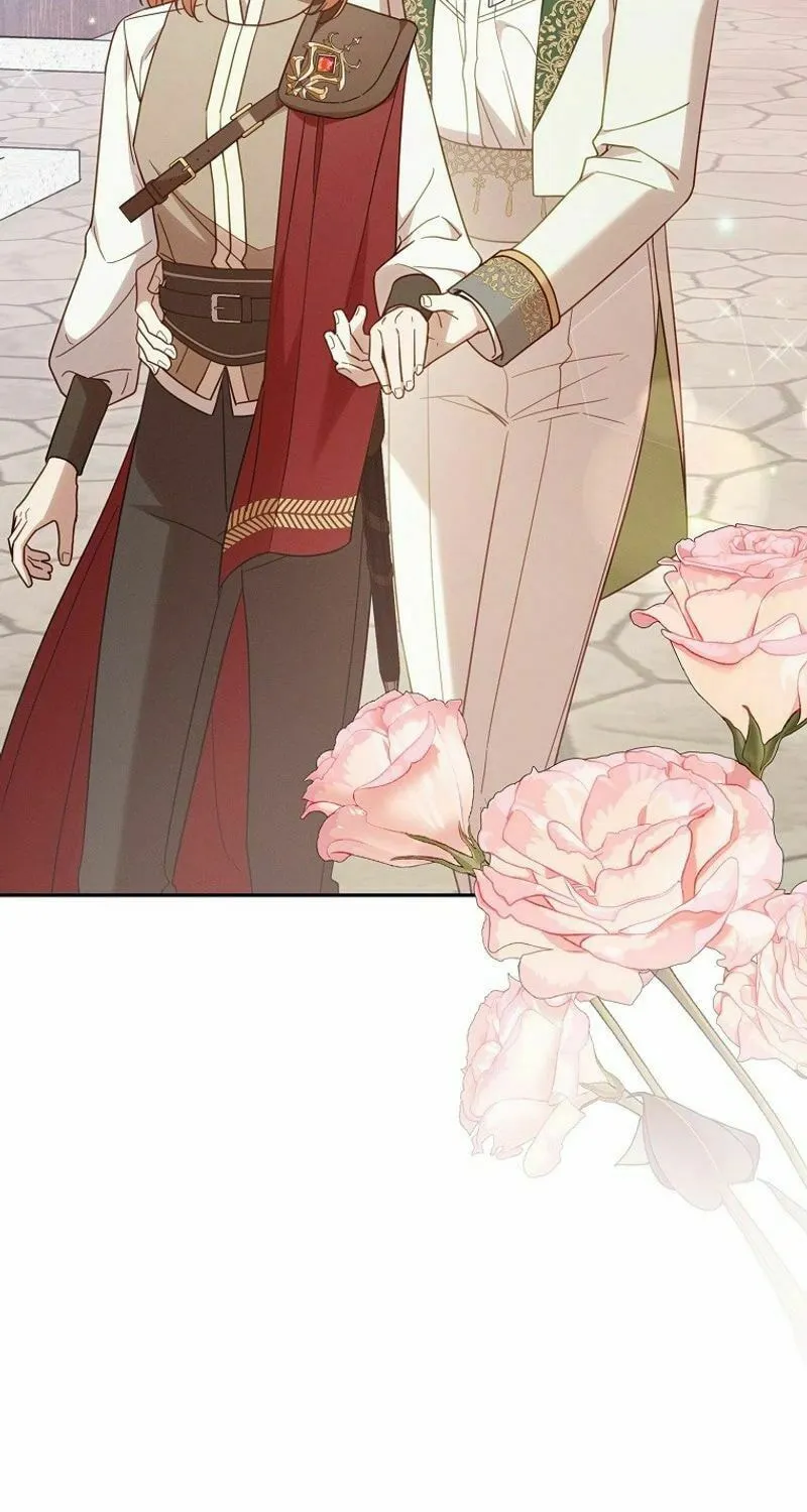 It