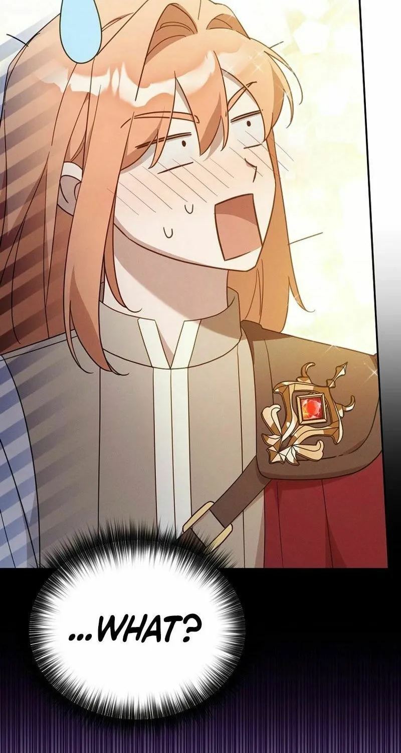 It