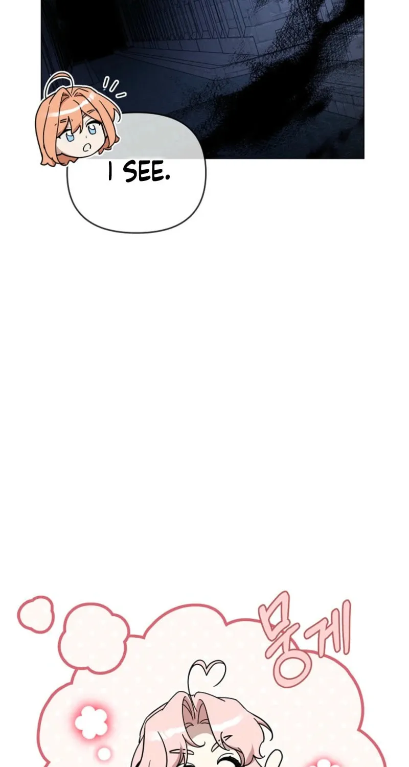 It