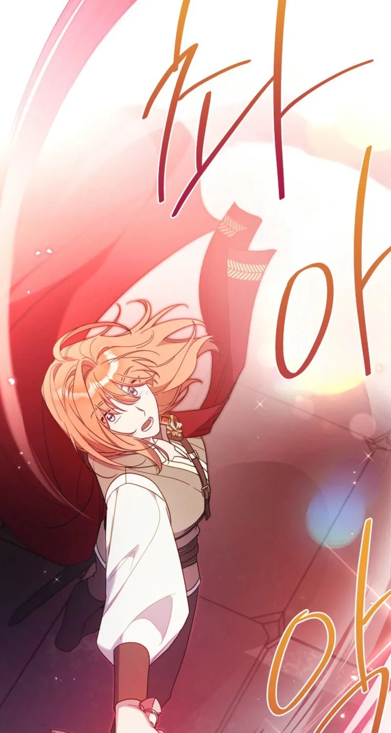 It