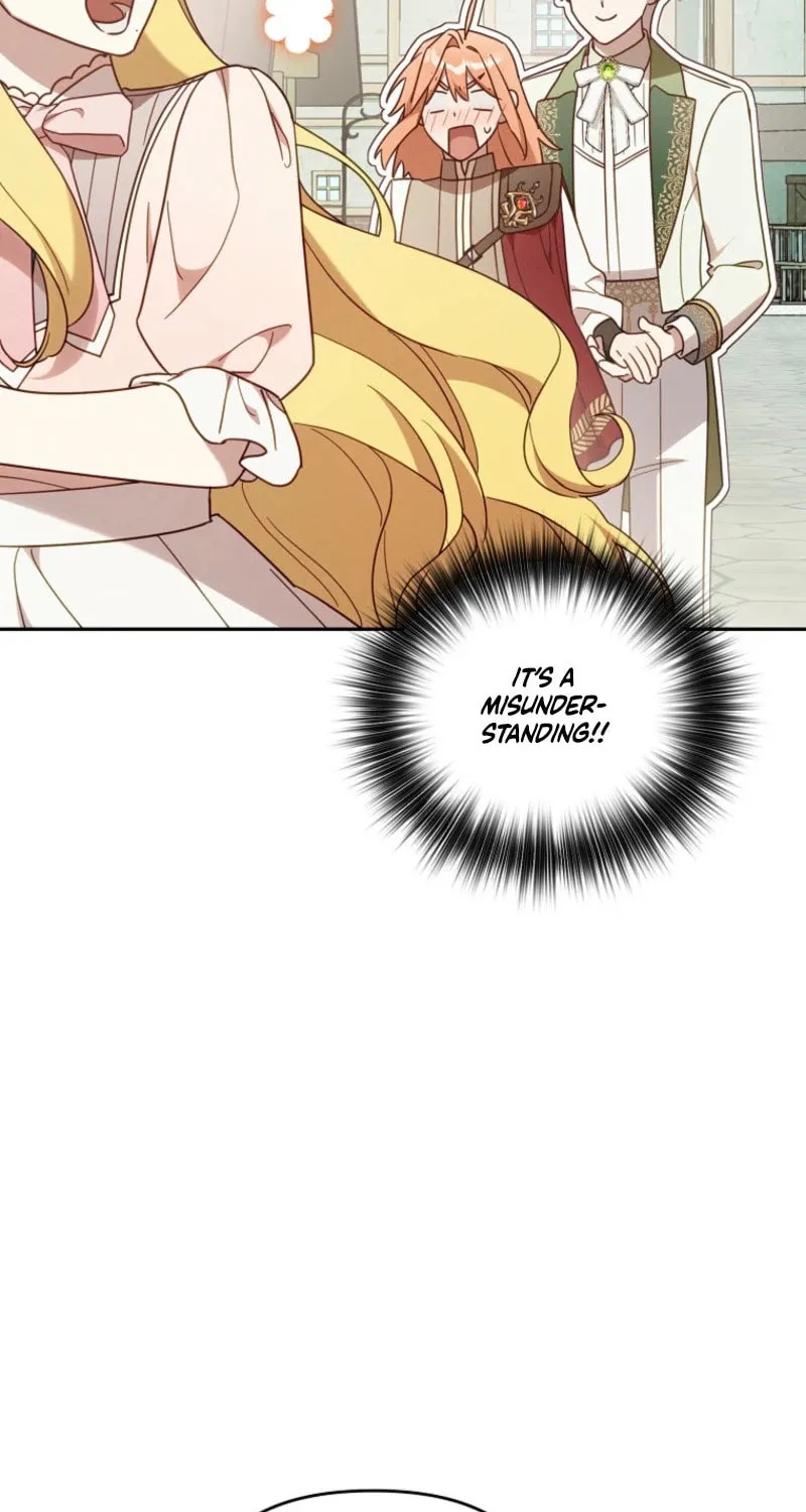 It